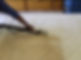 matress cleaning .jpg
