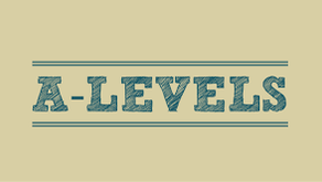 My A-Level Experience (First Year) – School In The UK