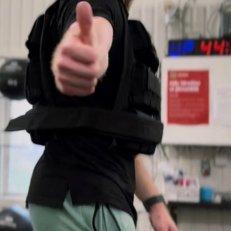 SÄ hÄller du igÄng i december - utan att offra julkÀnslan