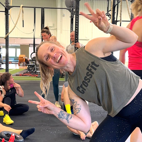 Om du mÄste börja om i januari - gör det rÀtt!