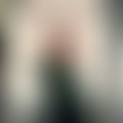 Vanligt gym eller CrossFit? En guide för dig som funderar på att börja träna