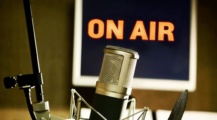 radio.gif