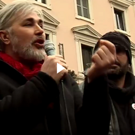 Roberto Blasi Scialpi Shalpy fotografia fotografie foto photo immagini immage gallery