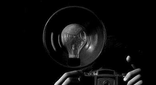 foto.gif