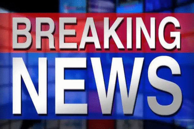 News.gif