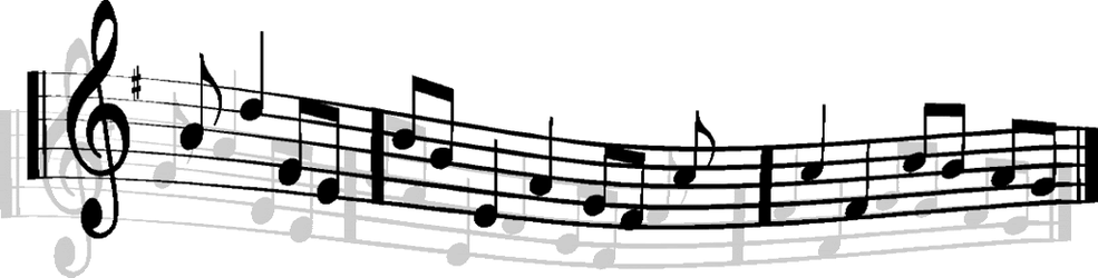 music.gif