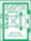 SAVTA Safe & Vault Technicians Association