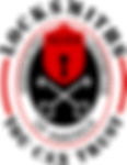 ALOA Associated Locksmiths Of America