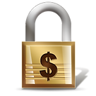Padlock sales, keys, service, repair install