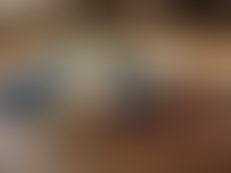 Family Photo Outfit Tips: Choosing the Perfect Outfits for Family Photos