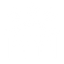 Accommodations - Drift Tour Japan