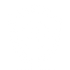 Insurance