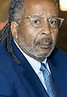 davie tucker.jpg
