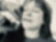 e9a6f366-1d3f-4b09-a0ba-a714b57210b5_edited.jpg