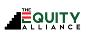 equity.png