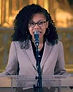 alora young- the poet_edited.jpg