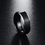 Thumbnail: BLACKBARON RING