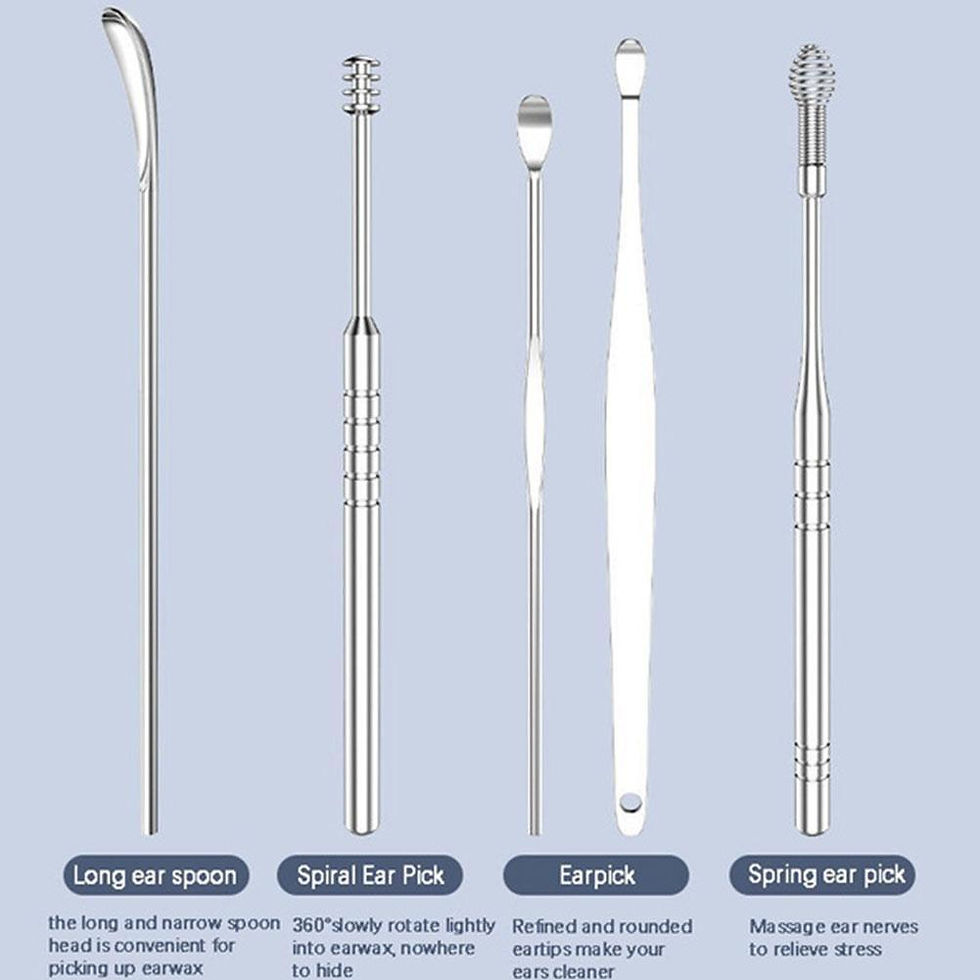 Thumbnail: FREQUENTLY BOUGHT TOGETHER