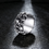 Thumbnail: SKULL RING