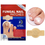 Thumbnail: FUNGAL NAIL PATCHES