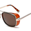 Thumbnail: STARK SUNGLASSES