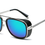 Thumbnail: STARK SUNGLASSES