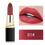 Thumbnail: Matte Lipstick
