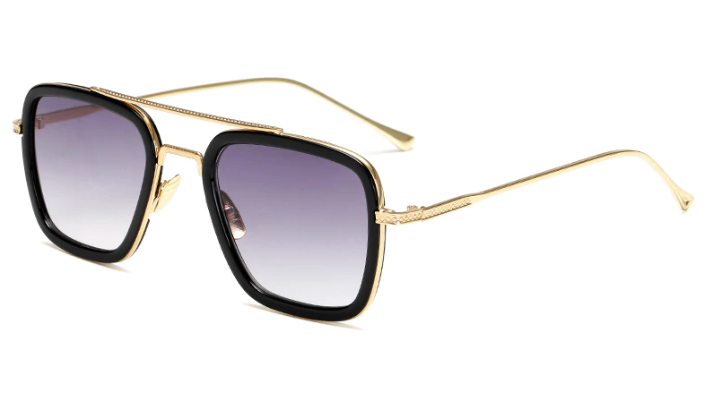 Thumbnail: EDITH SUNGLASSES