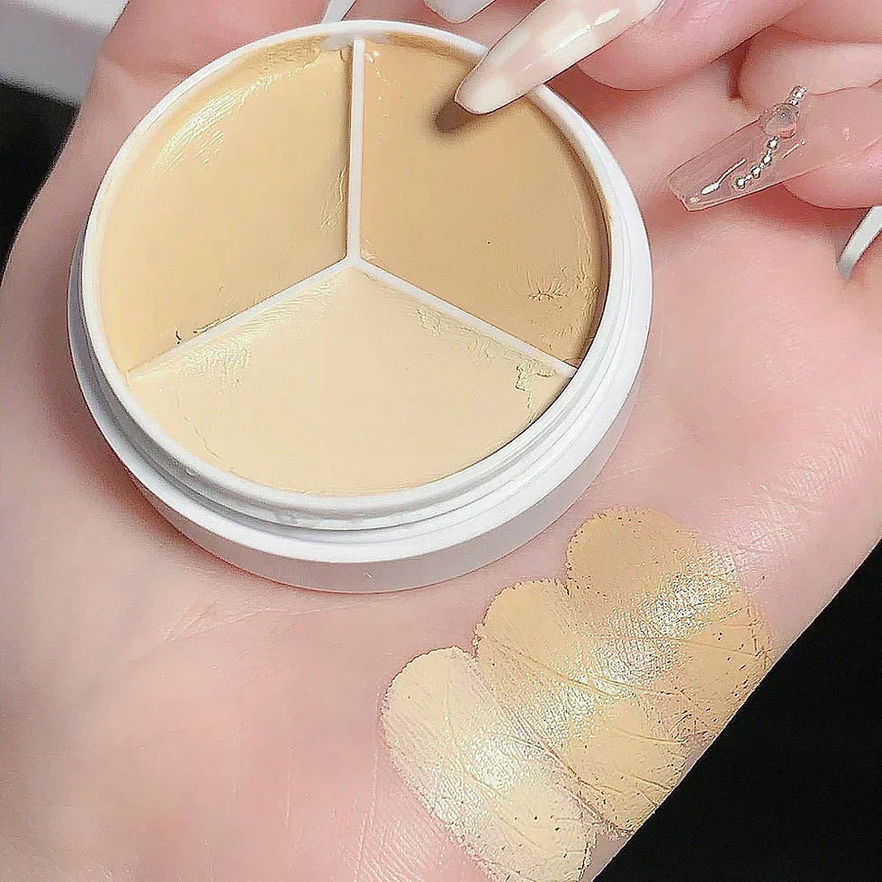 Thumbnail: FIT CONCEALER