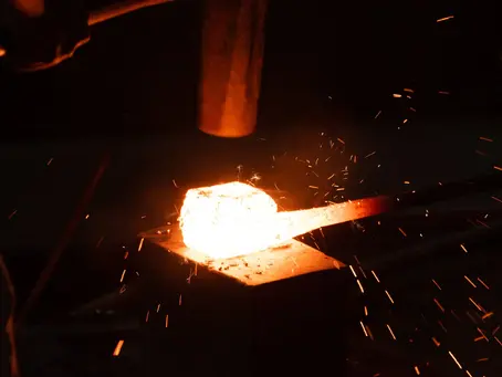 Is Steel Casting Cheaper Than Forging?