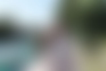 I wasn't the 'Perfect Bride'...