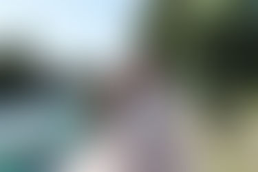 I wasn't the 'Perfect Bride'...