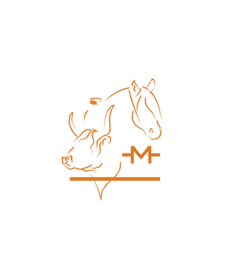 P_Bar-Milton_XS_Orange.png.webp