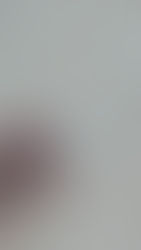 Hoe je stress in je voordeel kan gebruiken: De psychologie achter pieken en dalen in je hersenen