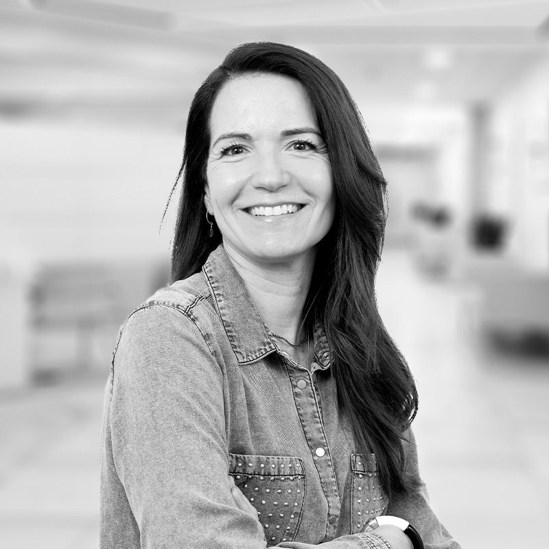 Emilie Guisti Chayia.jpg