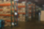 Warehouse.jpg