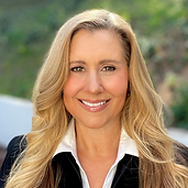 Heather Griffin