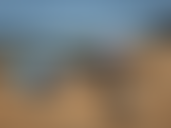 At least 139 dead, 84 missing as migrant boat capsizes off Djibouti