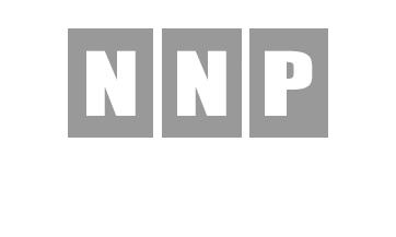 logonnp1.png