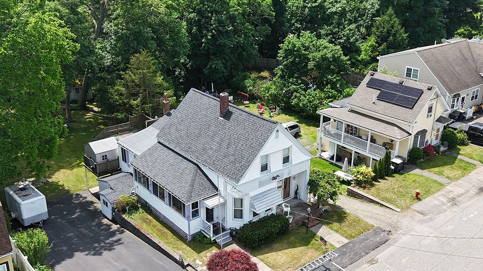 DJI_20260611114247_0003_D