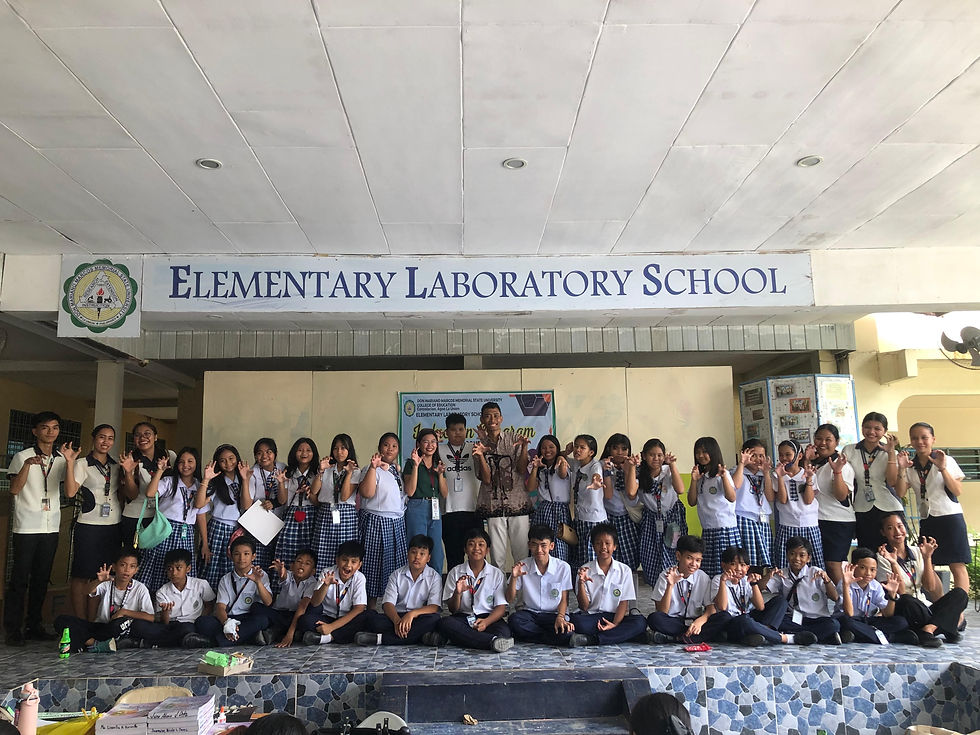 WhatsApp Image 2023-10-25 at 11.14.16.jpeg