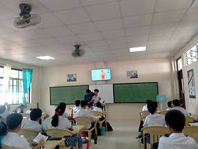 WhatsApp Image 2023-10-30 at 11.04.08 (1).jpeg