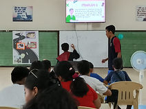 WhatsApp Image 2023-10-30 at 11.04.09 (1).jpeg