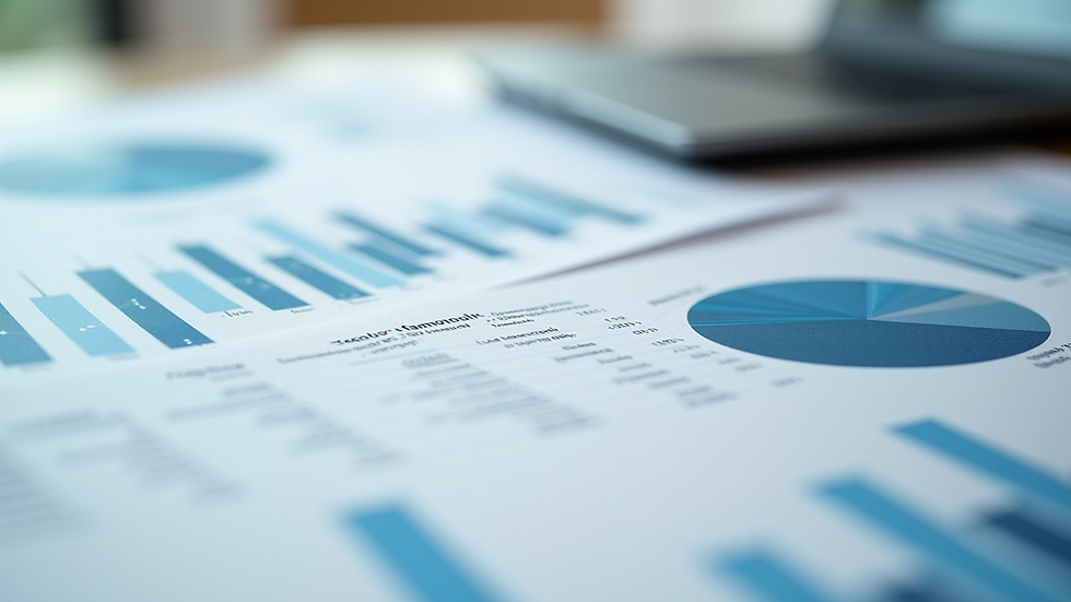 Unlocking Value: Workplace Pension Review Strategies