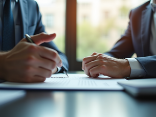 Enhancing Employer Propositions with Pension Reviews