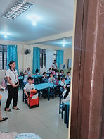 WhatsApp Image 2023-11-03 at 11.09.55.jpeg