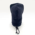 Thumbnail: Hoody Cam - Fitting Hero® 8