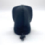 Thumbnail: Hoody Cam - Fitting Insta360® ONE RS®
