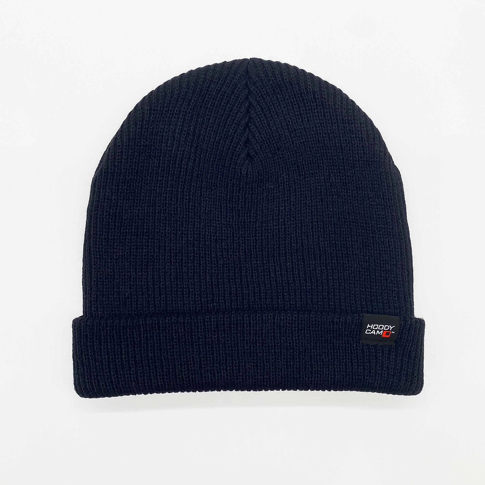 Thumbnail: Beanies