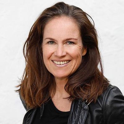 Veronika Krobs_Kuenstlerin_Abstrakt_Art.jpeg
